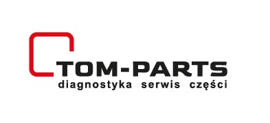 tom-parts_logo-01nowe
