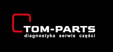 tom-parts_logo_negatyw-01